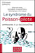 Poisson pilote - apprenez à le reconnaître