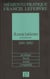 Associations et fondations 2001-2002 - juridique fiscal social
