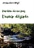 Pardon de ne pas t'avoir désirée : Pardon de ne pas t'avoir désirée