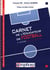 Carnet de l'éducateur de football