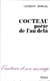Cocteau, poète de l'au-delà