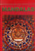 Mandalas - iconographie de l'art sacré du Tibet