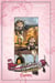 Aviateurs Tome 3 - flying'girls