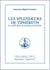 OEUVRES COMPLETES Tome 10 : les splendeurs de Tiphéret