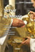 Servir la Messe - manuel de l'enfant de choeur et du cérémoniaire