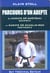 Parcours d'un adapte du karate do shotokai egamiryu au karate do shaolin-mon tokitsuryu