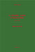 La première guerre d'Indochine (1945-1954) - bibliographie