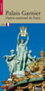 Le Palais Garnier, Opéra national de Paris