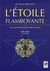 L' étoile flamboyante