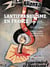 L'antifranquisme en France (1944 à 1975)