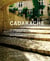 Cadarache