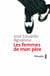 Les Femmes de mon père