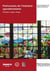 Patrimoines de l'industrie agroalimentaire : paysages, usages, images