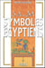 LES SYMBOLES EGYPTIENS
