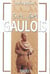 Gaulois