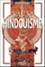 B.a.-ba hindouisme