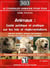 Animaux - guide juridique et pratique sur les lois et réglementations