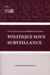 Politiques sous surveillance