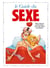 Le guide du sexe