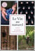 Le vin au naturel - la viticulture au plus près du terroir