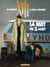 XIII Tome 7 : la nuit du 3 Août