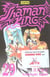 Shaman king t.29