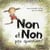 Non et non pas question !
