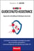 Covid-19, guide d'auto-assistance : approche scientifique holistique raisonnée...