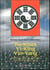 Pa-koua. yi-king. yin-yang en radiesthesie