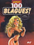 100 blagues tres coquines