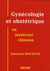 Gynécologie et obstétrique en médecine chinoise