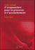 Guide pratique d'acupuncture pour la grossesse et l'accouchement