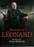 Monseigneur léonard - entretiens