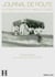 Journal de route du prince Albert en 1909 au Cngo
