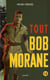 Tout bob morane t.15
