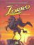 Nouvelles aventures de zorro t.1 l'armee secrete (Les)