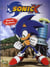sonic t2 records de vitesse