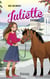 Juliette Tome 11 : Juliette à Athènes