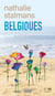 Belgiques Tome 28 : Terre d'asile