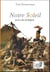 Notre soleil, par les côtes du Maghreb