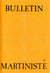 BULLETIN MARTINISTE n.7
