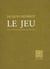 Le Jeu
