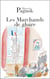 Les marchands de gloire