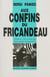 Aux confins du Fricandeau