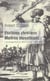 Esclaves chretiens,maitres musulmans - l'esclavage blanc en mediterranee (1500-1800)