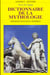 Dictionnaire de la mythologie