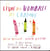 Le livre des nombres des crayons