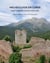Archéologie de la Corse, vingt années de recherche - actes du colloque d'Ajaccio, novembre 2017