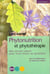 Phytonutrition et phytotherapie