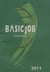 Le basic'job particuliers (édition 2011)
